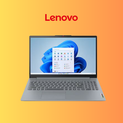 Lenovo